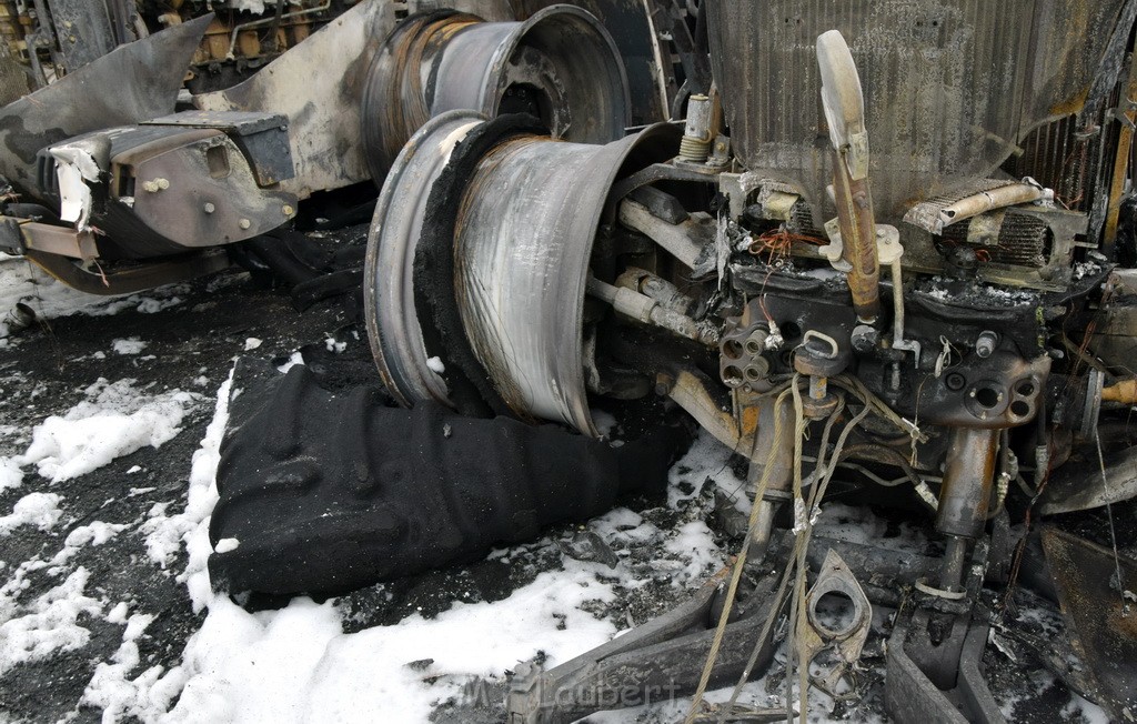 Grossbrand Kerpen Sindorf Daimlerstr P077.JPG - Miklos Laubert